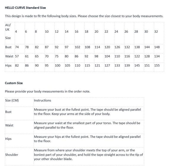 slim fit dress slacks Women's Plus Size Formal Sequin Wrap Deep V Neck Prom Maxi Dress, Chif –  RITUALISTIC GIFTS