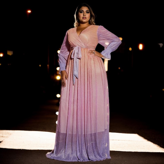 Plus Size Alibaba Womens Clothing Alibaba Plus Size Rainbow