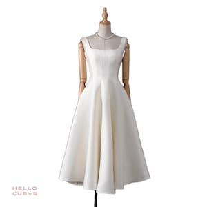 white cocktail dress size 12 Nox Anabel E917W Short Floral Lace Homecoming Cocktail Dress  The Dress  Outlet