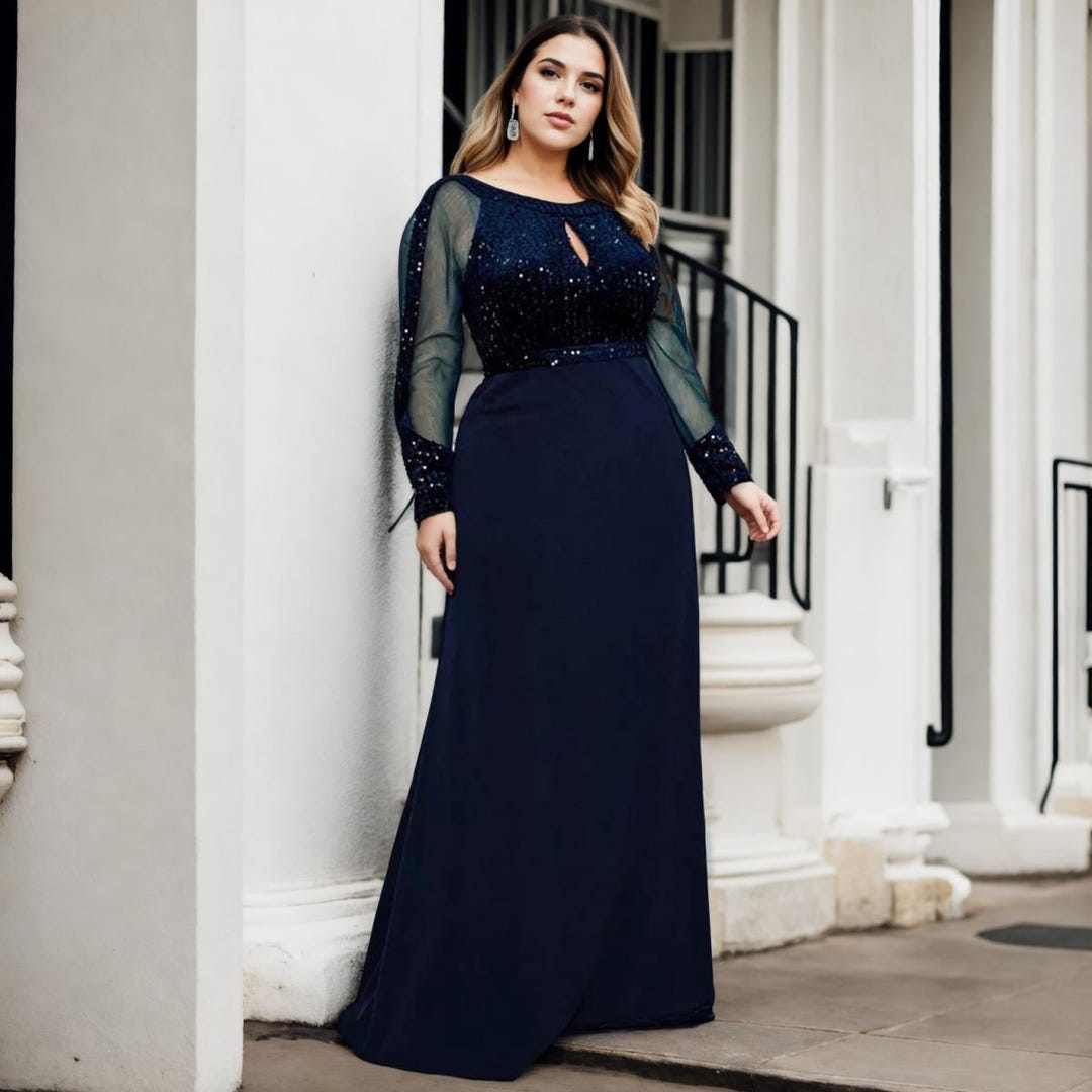 blue midi dress Sleeveless Denim – Mint Velvet Wonder Woman Halloween Costume Style:Dress J Maxi Evening Dress Uk