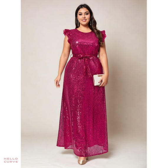slim fit dress slacks LIANA DRESS main image 1