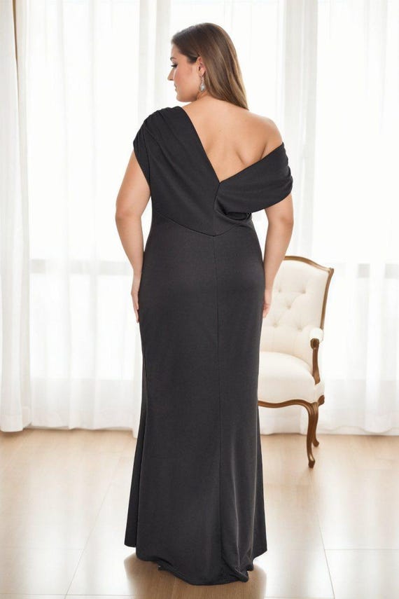 modern dresses online Modern Princess Long Long Sleevesless Wedding Dresses Online With Lace