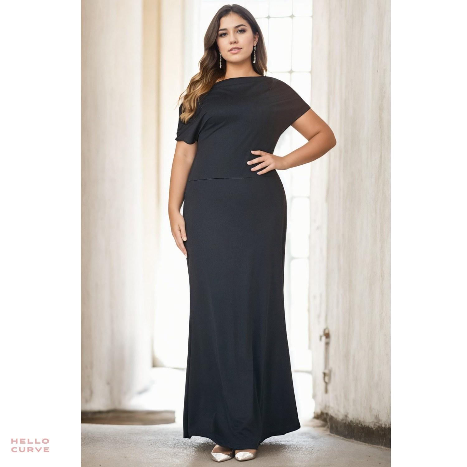 bubble mini dress black – BCBGMAXAZRIA 27 Model Specs Color:Other Colors(Leaving a note) Black Shoulder Pad Lace SCV002255_R