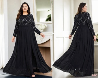 plus size babydoll dress formal bawilom Milkmaid Dress for Women Summer Cute Puff Sleeve Square Neck Mini Dress  Plus Size Swing Flowy Fairy Babydoll Dresses Black at Amazon Women's  Clothing store