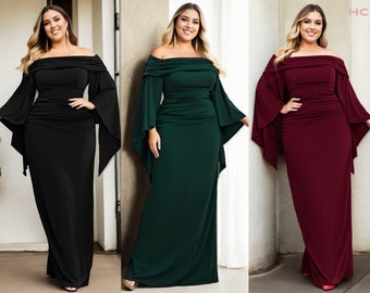 plus size evening dresses pretoria Evening Dress