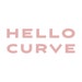 Hello Curve