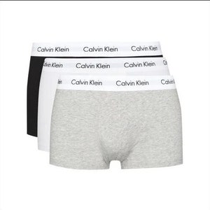 Knock off calvin klein underwear deals