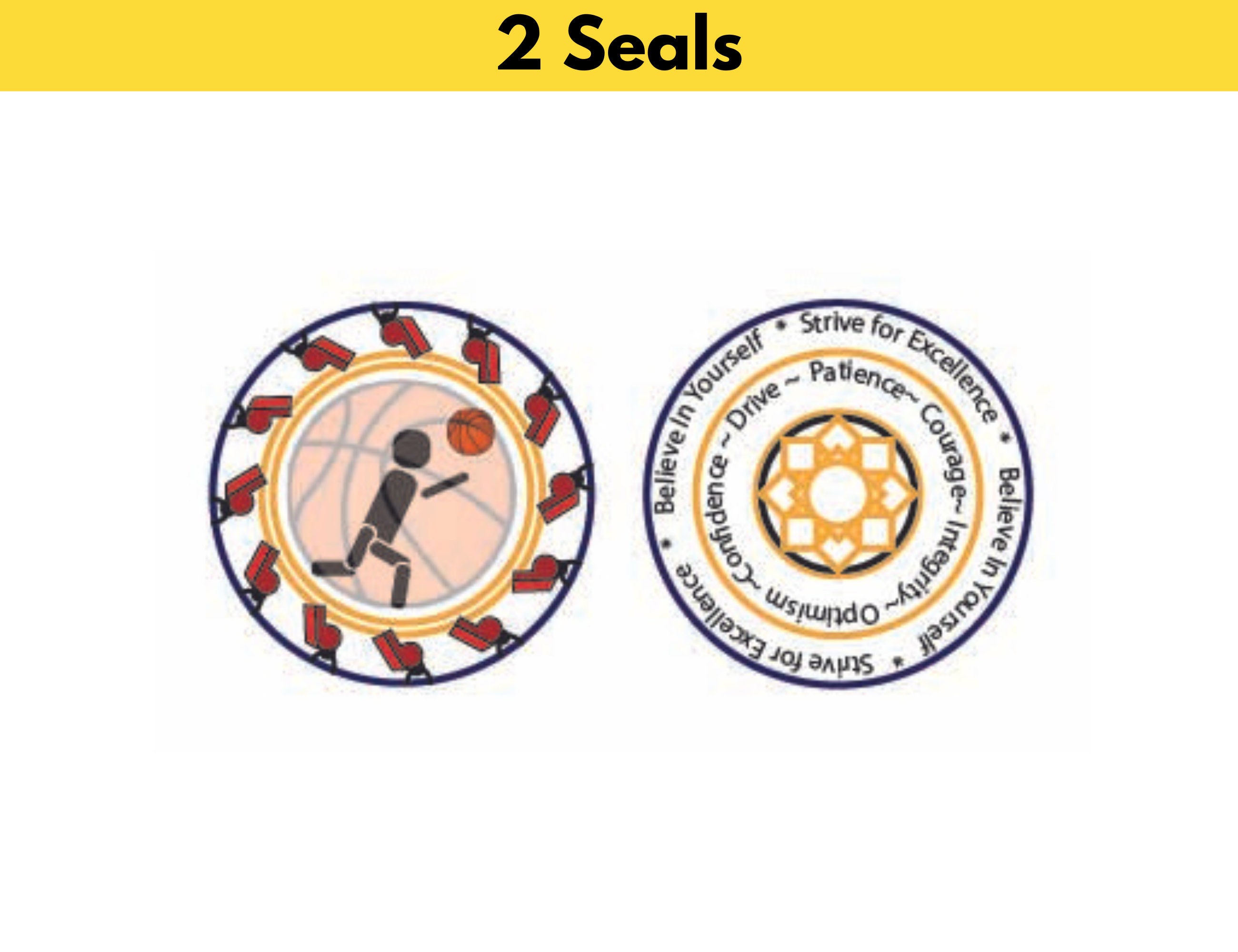 Basketball Certificate Template for Basketball Awards, Editable ...