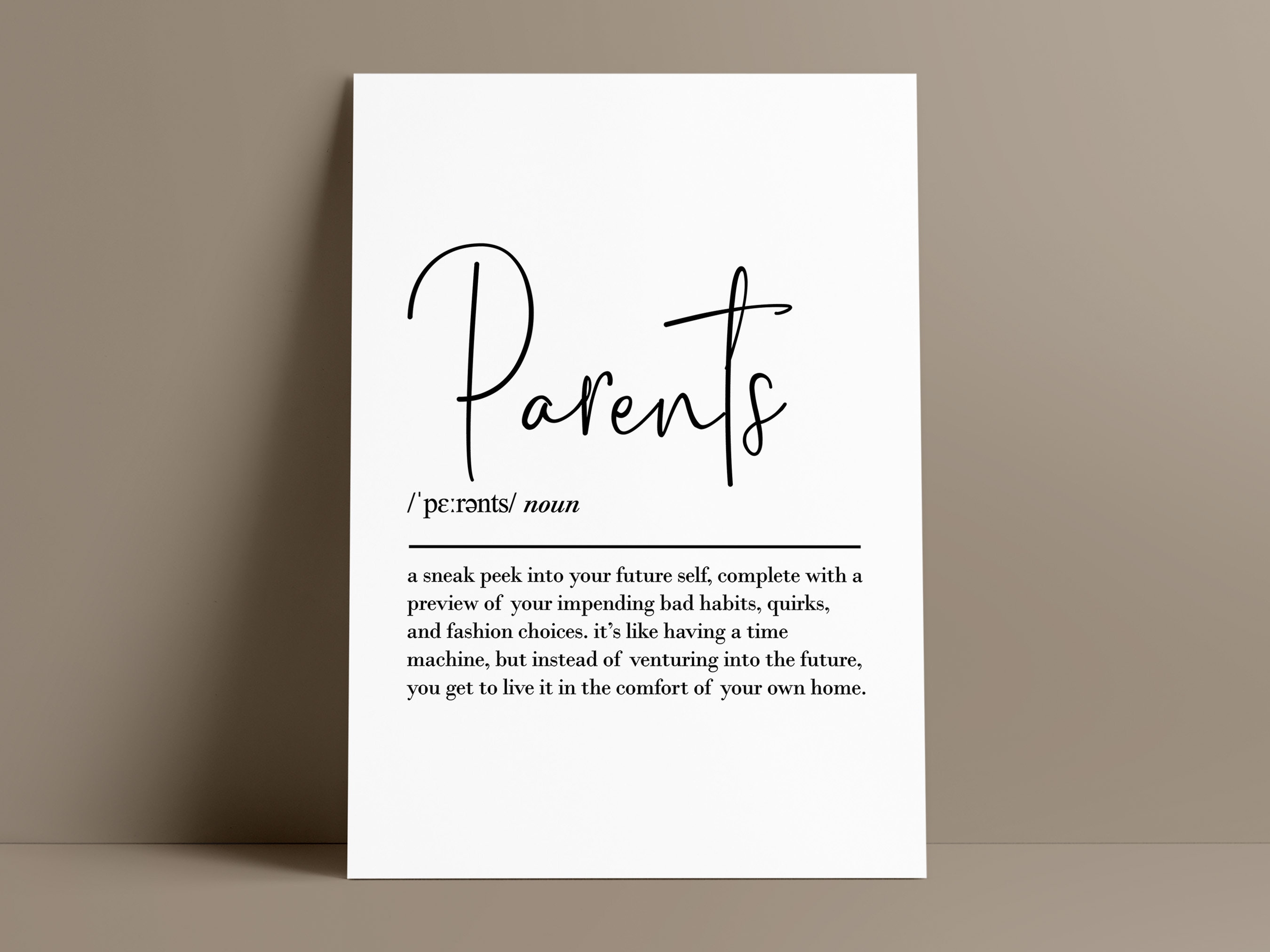 parents anniversary gifts under ₹ 1000
