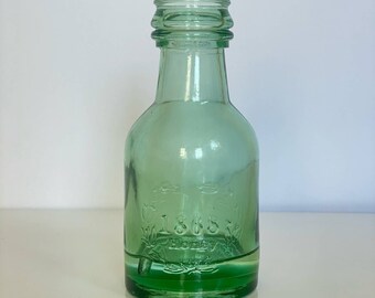 Laurel Honey - Etsy
