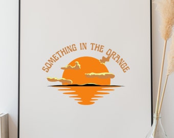 Zach Bryan SVG