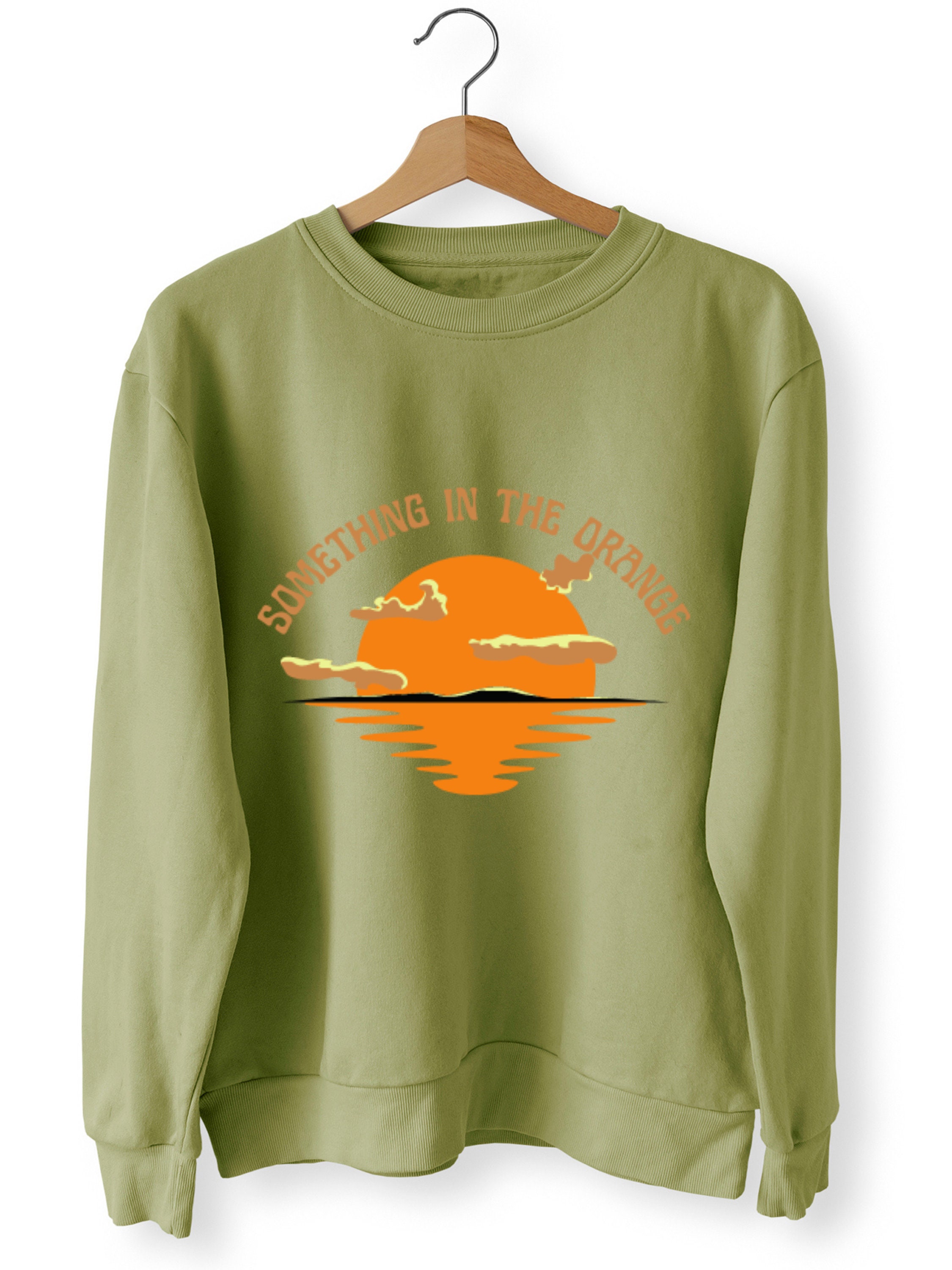 Zach Bryan SVG Etsy Australia
