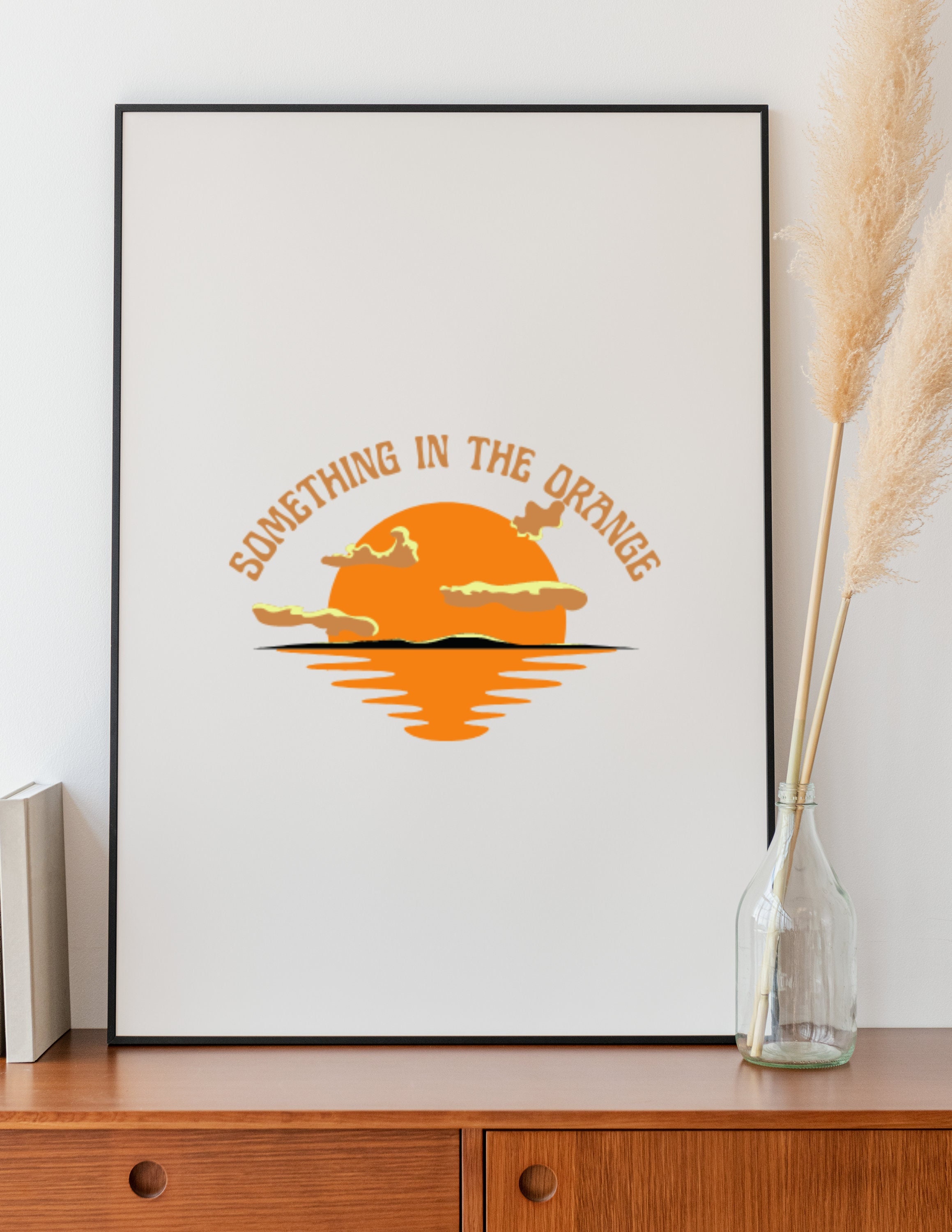 Zach Bryan SVG Etsy Australia