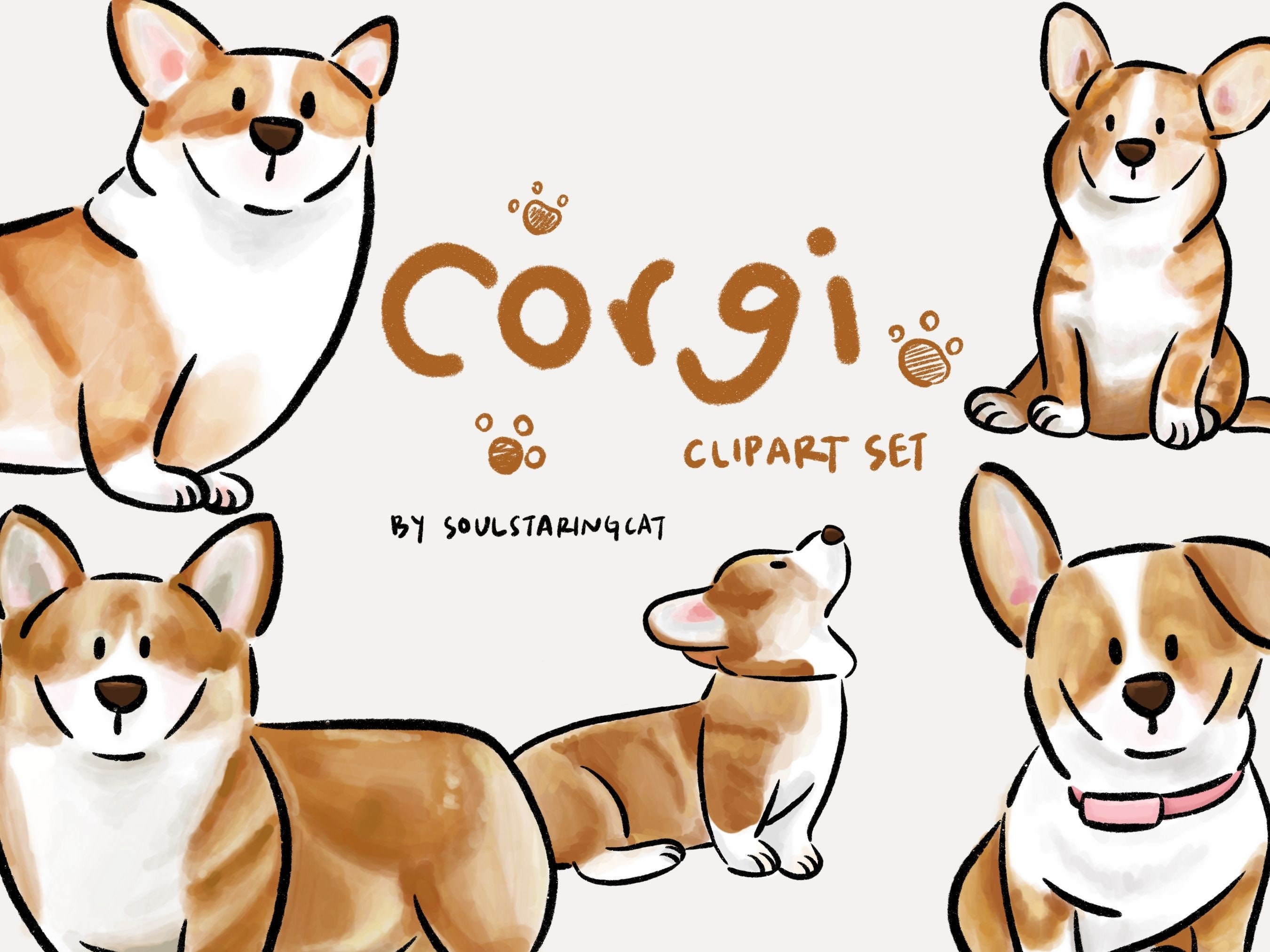 Tổng hợp 106 hình nền chó corgi mới nhất  Tin Học Vui