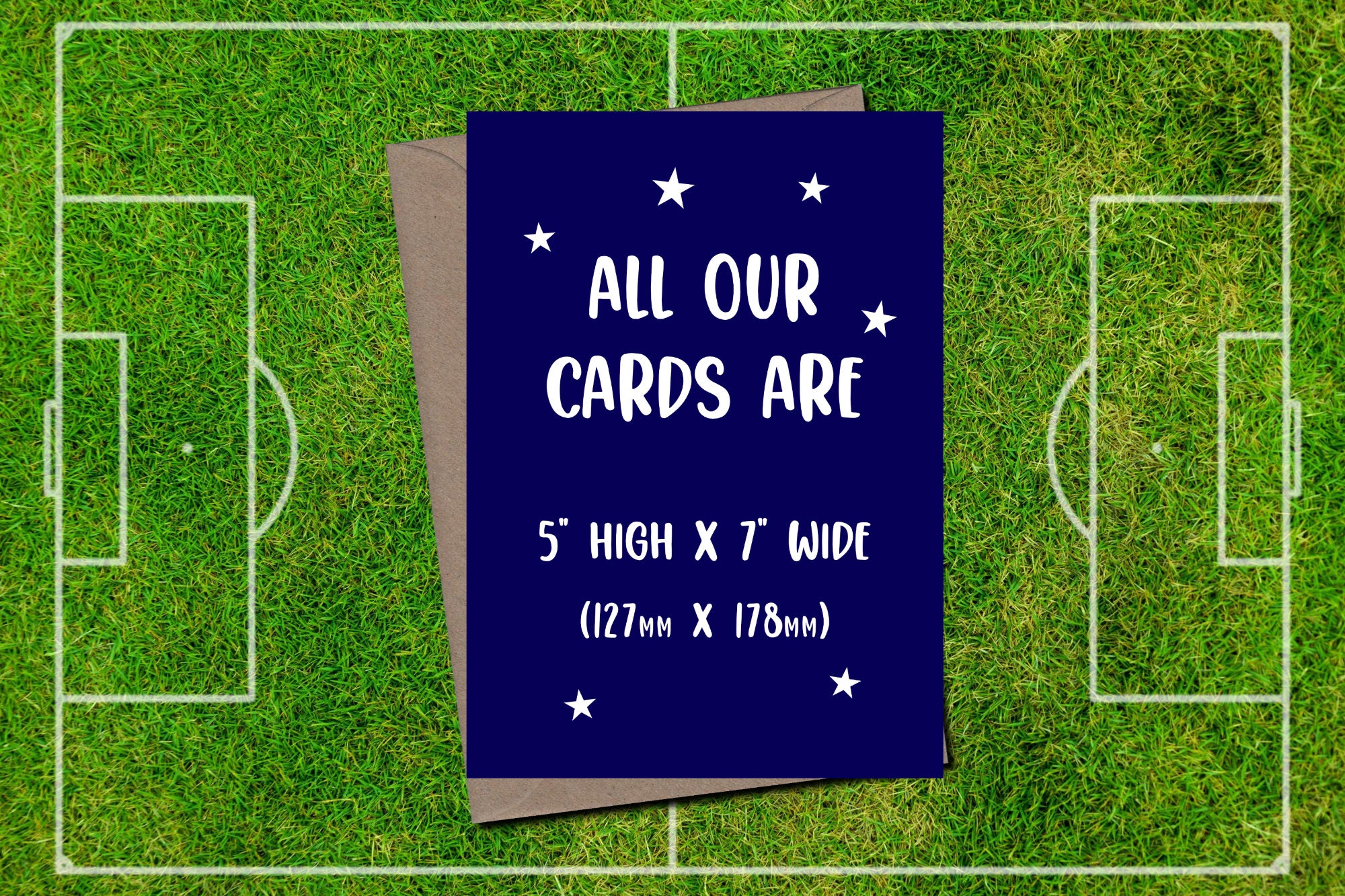 Liverpool FC Birthday Card Anfield Birthday Card Liverpool Etsy UK liverpool-fc-birthday-card-anfield-birthday-card-liverpool-etsy-uk