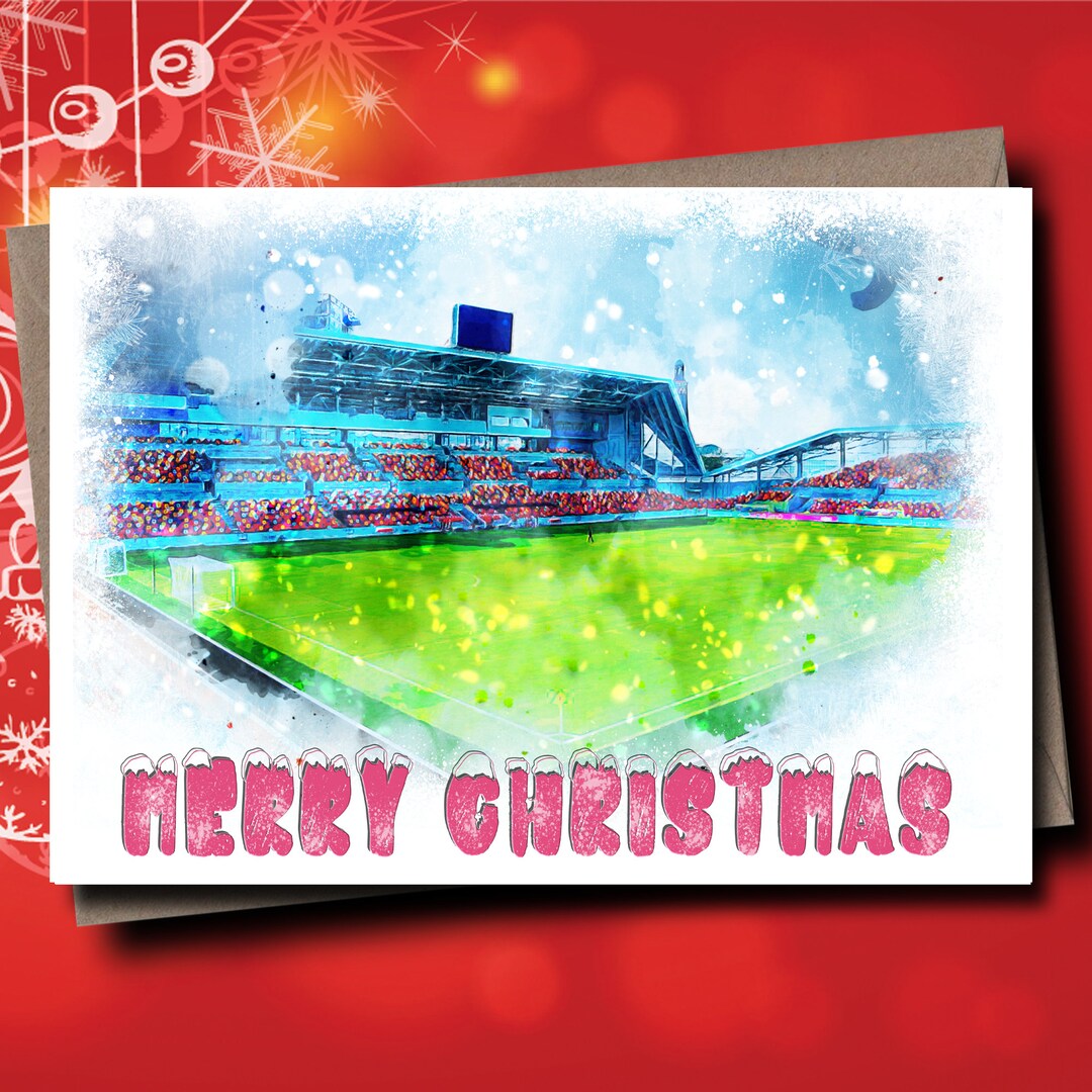 Currys brentford christmas opening hours