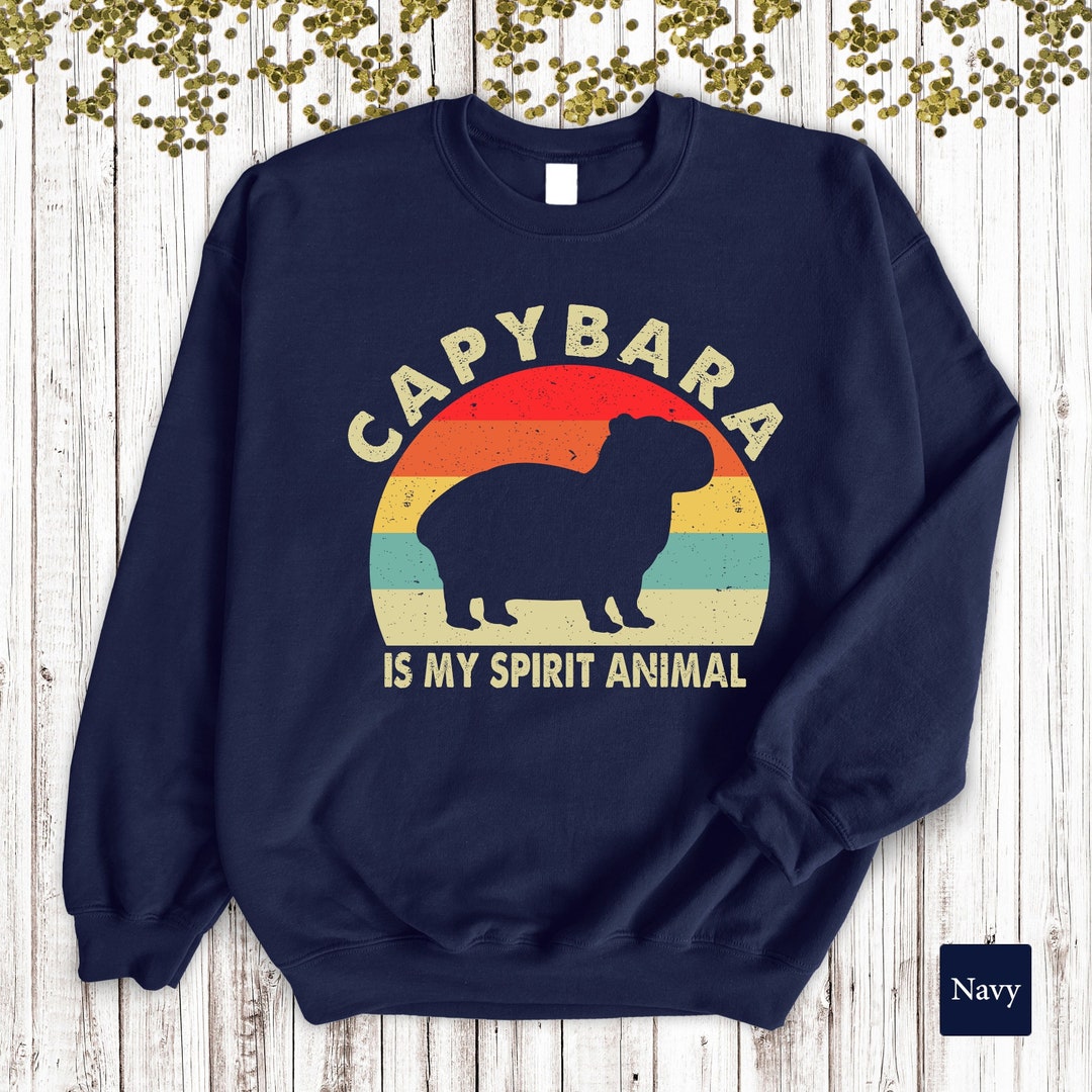 Segnalibro Capybara In Acciaio – Regalo Simpatico Per Fan E Amanti Dei Libri, Idea Compleanno O Natale