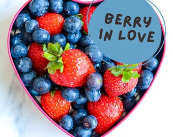 Digitale 32x Instagram Vorlagen für Wellness-Unternehmen - Engaging Social Media Designs