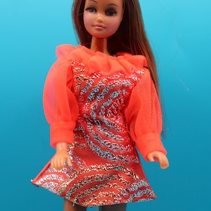 orange peel dress zey orange peel dress