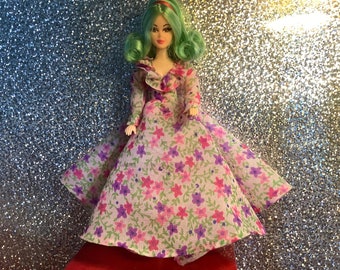 Dawn Pippa doll  The Charmer