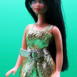 Play time  Dawn Pippa doll ( no doll)