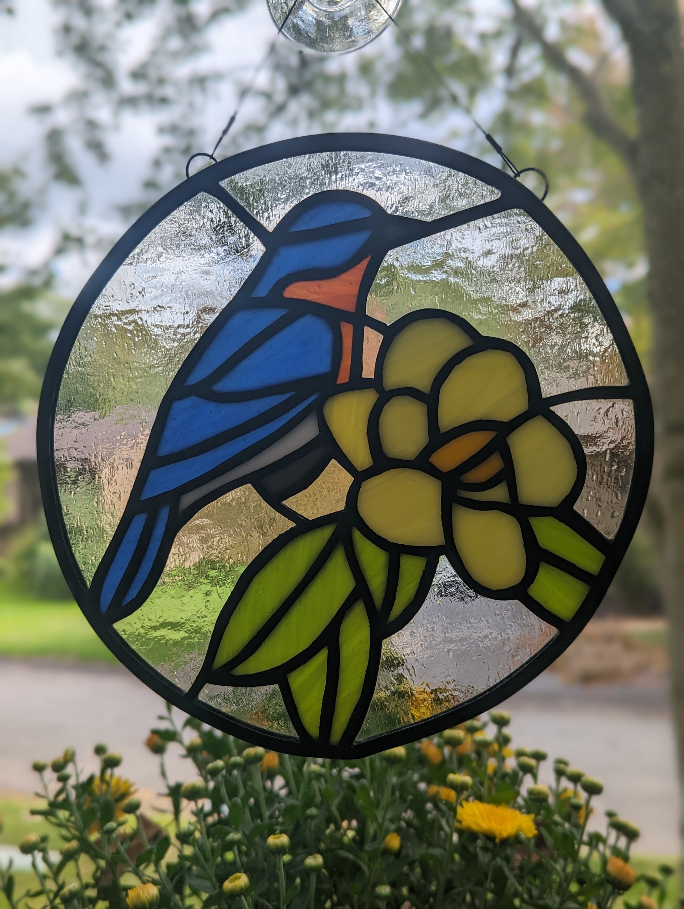 backthatglassup412 - Etsy
