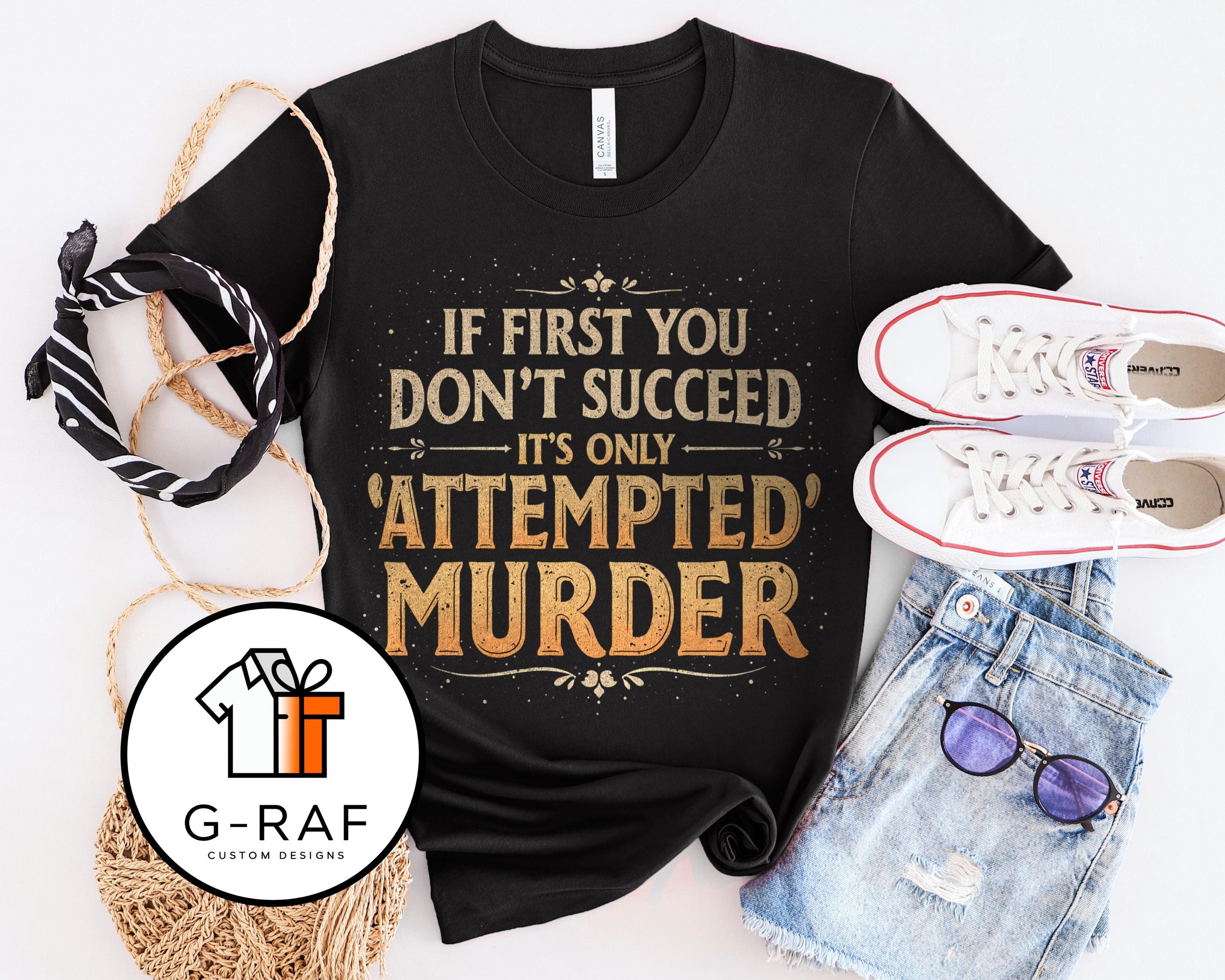 GRafCustomDesigns Italia