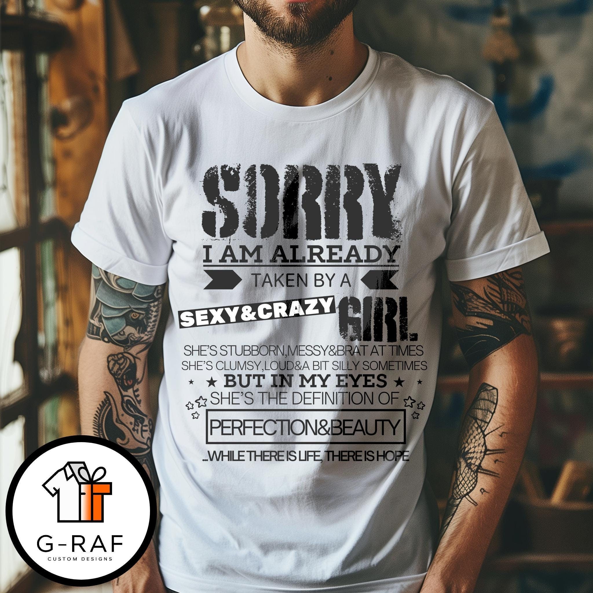 GRafCustomDesigns Italia