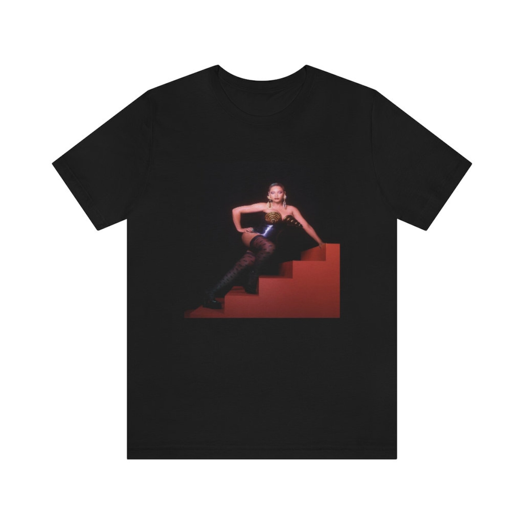 Beyonce - Renaissance T-Shirt Beyonce - Renaissance T-Shirt