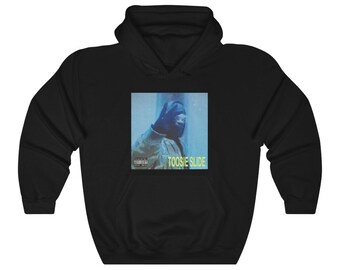 toosie hoodie