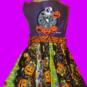 Halloween Outfit/ Halloween Wear/ Pageant / OOC/ Casual Wear