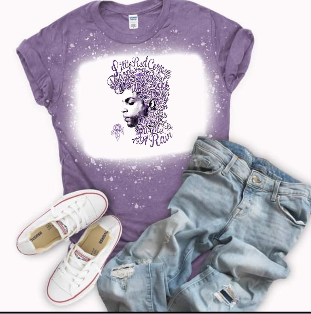 Music Graphic Tshirt - Etsy