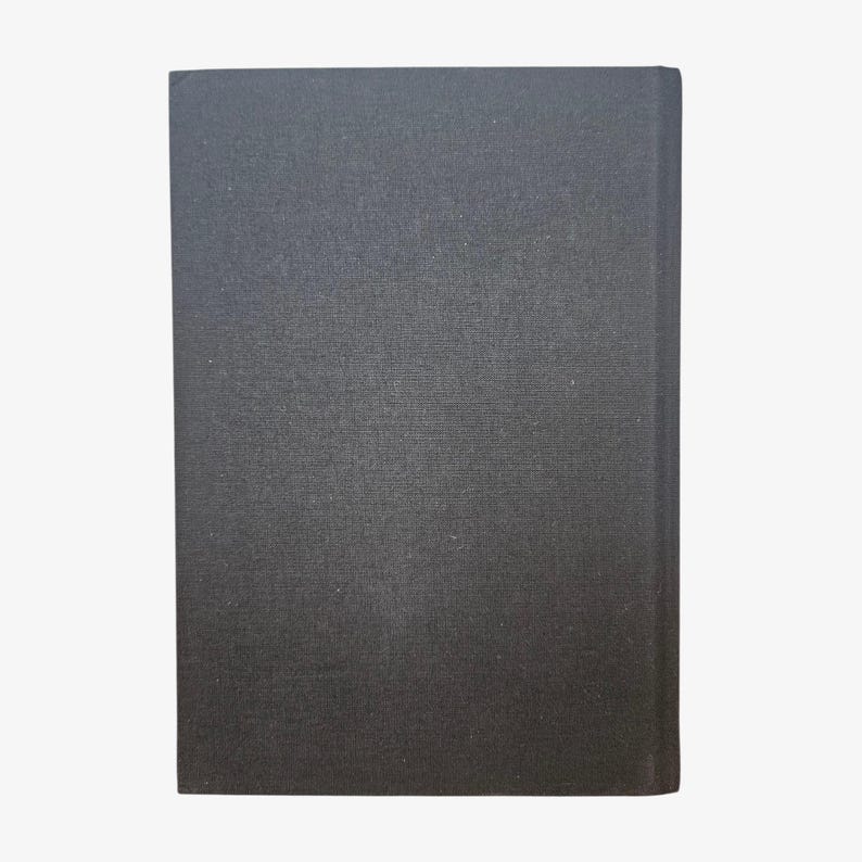 Saturno ascendente, J.T. Kirkbride, 1.ª edición imagen 2