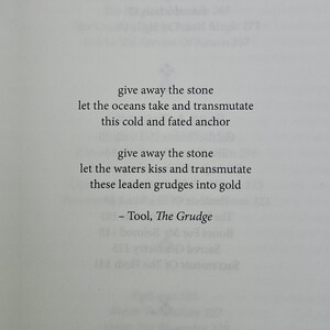 Saturno ascendente, J.T. Kirkbride, 1.ª edición imagen 8