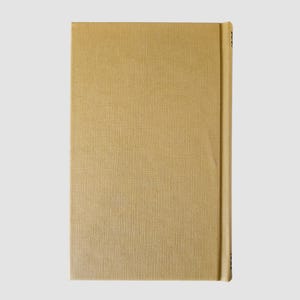 Rare! Enchiridion Leonis Papae, Paul Summers Young Author Signed 1st Edition, 2nd Print image 2