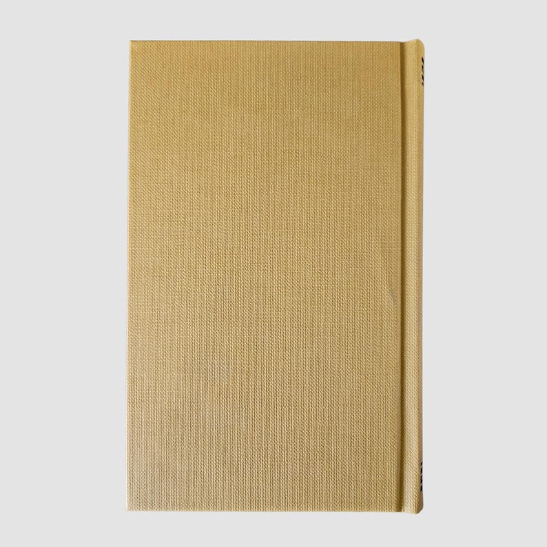 Rare! Enchiridion Leonis Papae, Paul Summers Young Author Signed 1st Edition, 2nd Print image 2