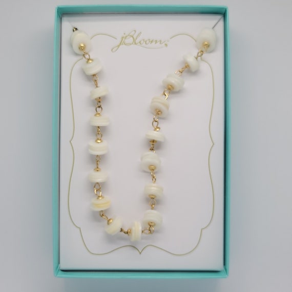 Collana Oceania di jBloom Italia