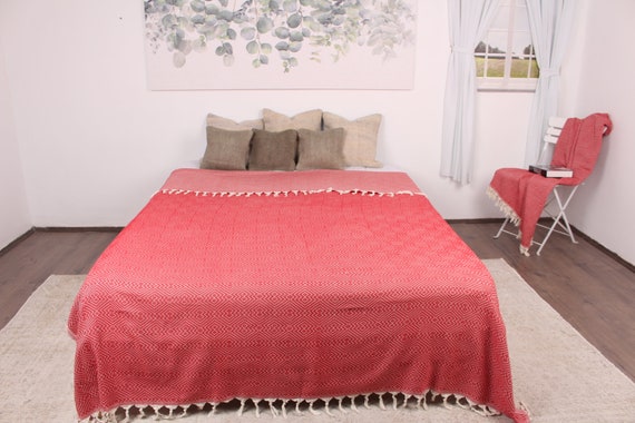 lampe solar outdoor Éclora Fabric:KARAKORUM BOUCLE - 003