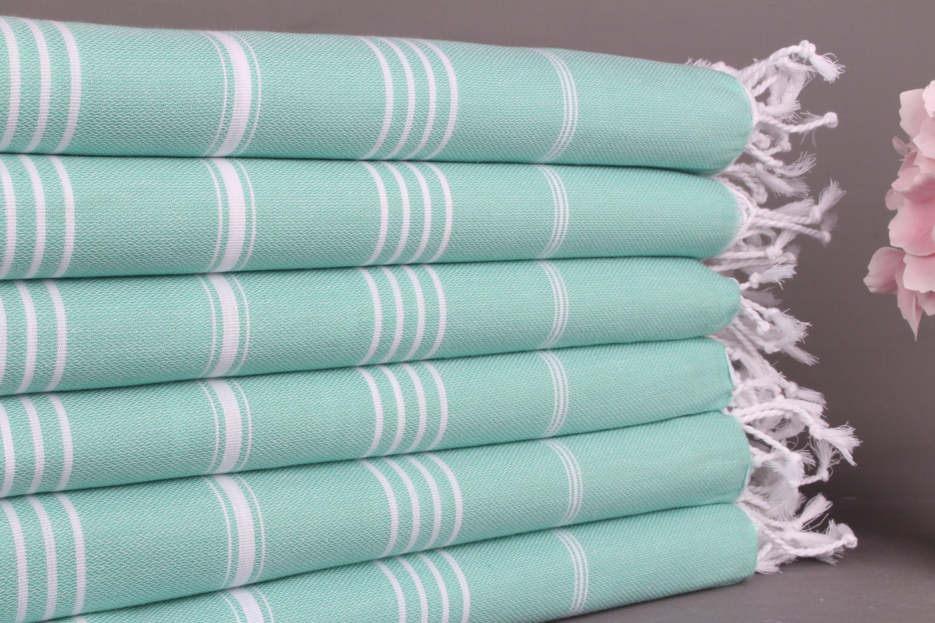 Asciugamano personalizzato, asciugamano da bagno oversize