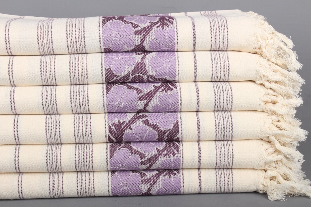 Custom Beach Towel Scorpion Design Towel Bridesmaid Gift Etsy