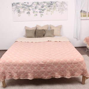 Turkish Bedspread, Wholesale Blankets, Brick Throw, Marine Throw, 67x87 Inches Designer Bedspread, Couch Throw, Turkey Throw, Yoga Throw,