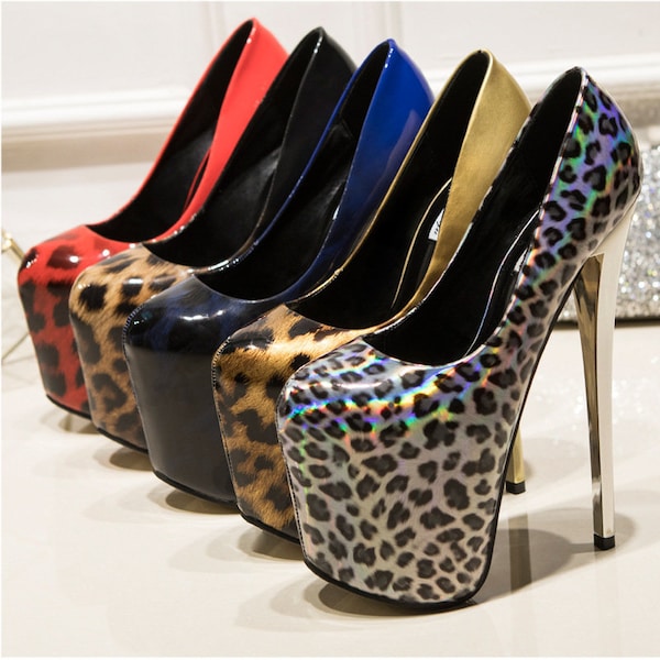 high-heels-transgender-etsy