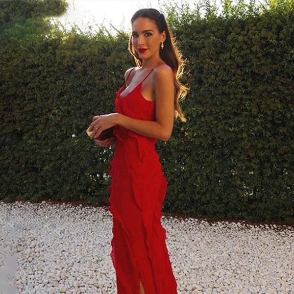 petite formal wedding guest dresses Amazon.com: Short Sleeve Mother of The Bride Dress for Cute Black Dress - Size:46W T-Shirt Dresses