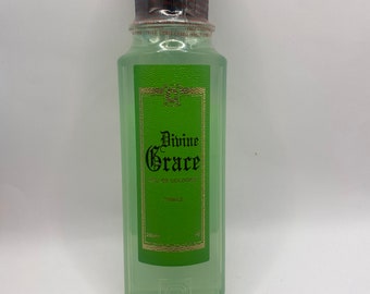 DIVINE GRACE Spiritual Perfume 250ml