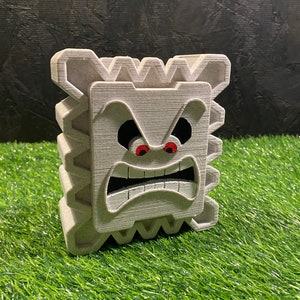 Thwomp