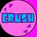Crush