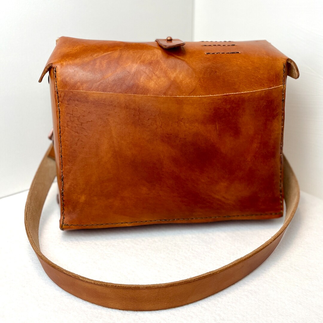 スイス軍1970〜牛本革コードバンメディックバッグMEDIC BAG il_1080xN.5335036137_l684.jpg