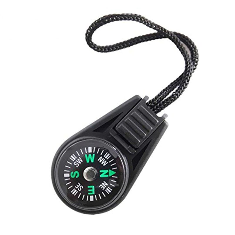 Mushroom Hunting Kit Mushroom Hiking Mushroom Forager Kit Etsy