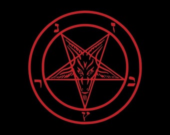 Complete Book of Shadows: 2840 Pages, Witchcraft Bible (Digital Download)