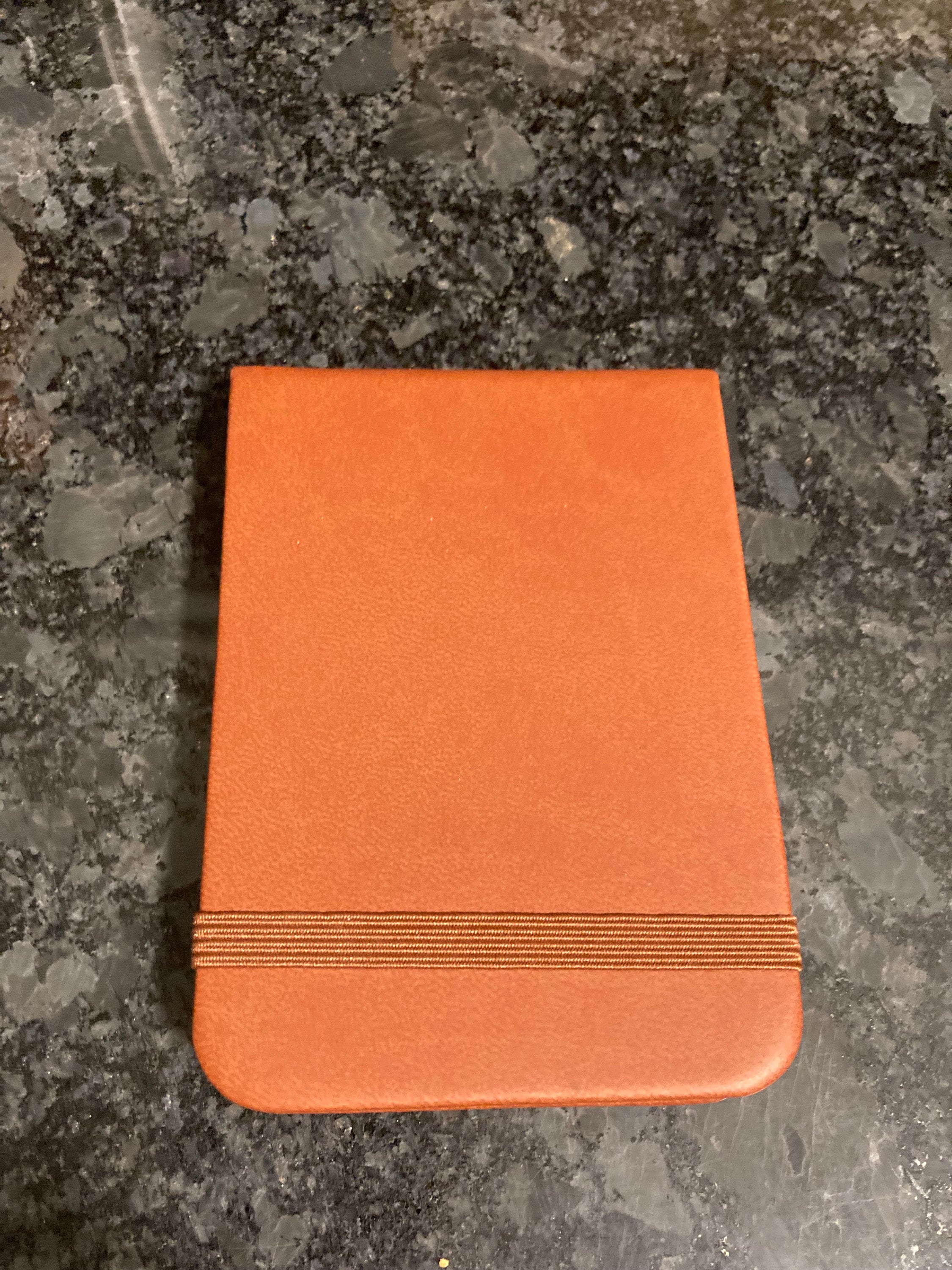 Mushroom Hunting Kit Mushroom Hiking Mushroom Forager Kit Etsy